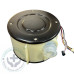 Blowers for BMC CPAP and BiPAP Machines Blowers for BMC CPAP and BiPAP Machines