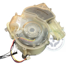 Blowers for BMC CPAP and BiPAP Machines