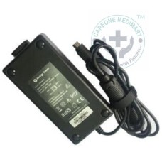Power Adapter For BMC CPAP And BIPAP
