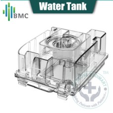Water Tank for BMC CPAP AutoCPAP BiPAP