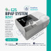 G2S BiPAP System (B25VT/B30VT)