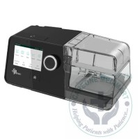 G3 A20 Auto CPAP System