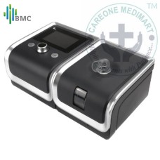 RESmart GII Auto CPAP System