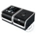 RESmart GII Auto CPAP System