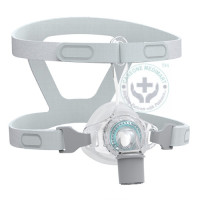 BMC N5+ Nasal CPAP Mask BMC N5+ Nasal CPAP Mask