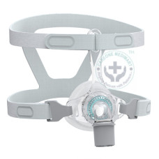 BMC N5+ Nasal CPAP Mask BMC N5+ Nasal CPAP Mask