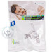 BMC N5+ Nasal CPAP Mask BMC N5+ Nasal CPAP Mask
