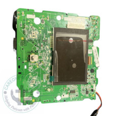 Mainboards for BMC CPAP and BiPAP Machines