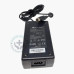 Power Adapter For BMC CPAP And BIPAP Power Adapter For BMC CPAP And BIPAP
