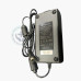 Power Adapter For BMC CPAP And BIPAP Power Adapter For BMC CPAP And BIPAP