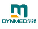 DynMed