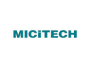 MiciTech