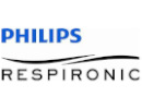 Phillips Respironics