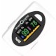 Pulse Oximeters