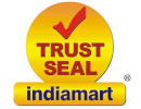 Indiamart Trusted Member 
