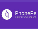 Phone Pe Secure Digital Payments