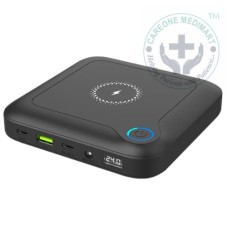 Power Bank For CPAP & BIPAP Devices