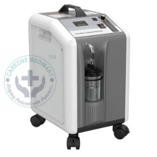 Oxygen Concentrator Micitech 10 LPM