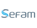 Sefam